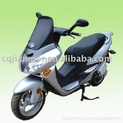 BY-E17 ELECTRIC SCOOTER